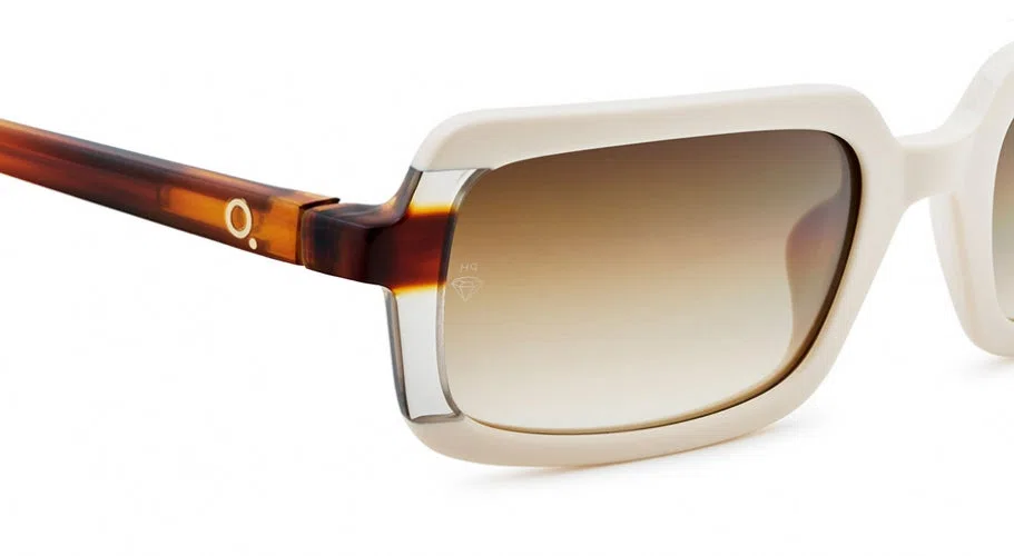 Etnia Barcelona NOU BARRIS Sunglasses - view 7